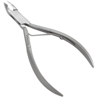 Cuticle Nippers